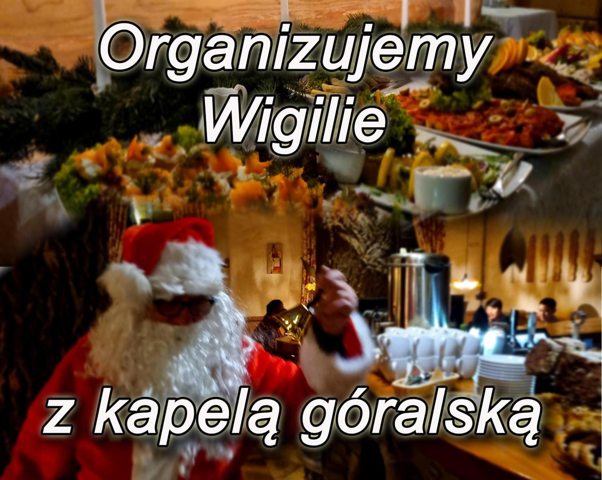 Willa Borowik Zakopane Bagian luar foto